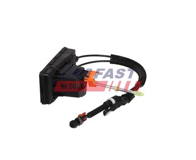 LEVIER SHIMBARE VITEZE FAST FT03025 5