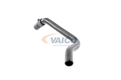 FURTUN RADIATOR VAICO V401169 20
