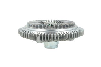 360 Grad Ansicht 23