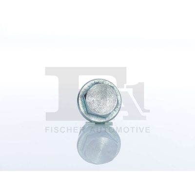 SURUB DE GOLIRE BAIA DE ULEI FA1 142020001 27