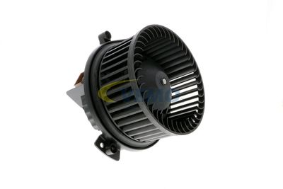 VENTILATOR HABITACLU VEMO V15031918 57
