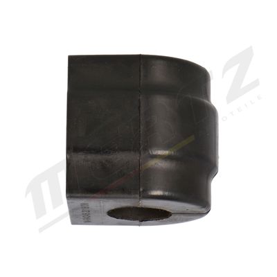 Vorschau Lagerung, Stabilisator Ansicht 2