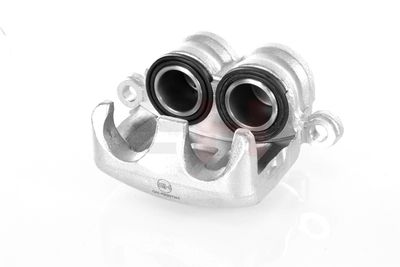 ETRIER FRANA GH GH433013H 57