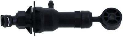 SACHS Master Cylinder, clutch 6284 600 792