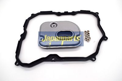 JAPANPARTS Hidraulinis filtras, automatinė transmisija