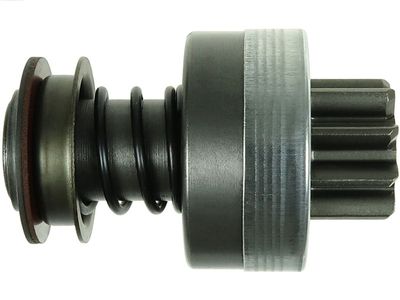 Freewheel Gear, starter SD0046