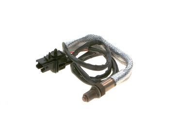 Lambda Sensor 0 258 987 000