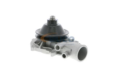 POMPă DE APă RăCIRE MOTOR VAICO V4050051 42