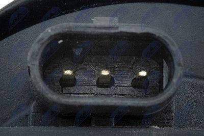 POMPA APA SUPLIMENTAR NTY CPZVW019 3