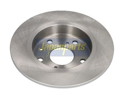 DISC FRANA JAPANPARTS DP804C 1