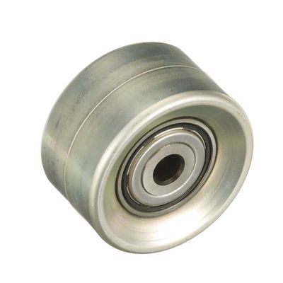 ROLA GHIDARE/CONDUCERE CUREA TRANSMISIE GATES T36926 37