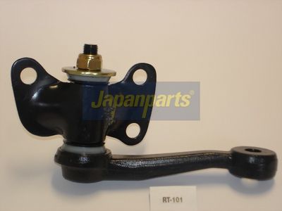 JAPANPARTS Vairo trauklė