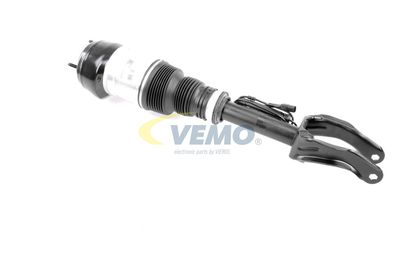 LUFTFEDERBEIN VEMO V30500013 39