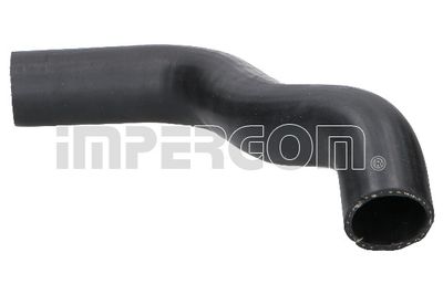 FURTUN EAR SUPRAALIMENTARE ORIGINAL IMPERIUM 18193