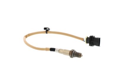 SONDA LAMBDA BOSCH 0258986734 25