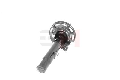 AMORTIZOR GH GH351909V 41
