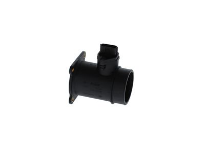 LUFTMASSENMESSER BOSCH 0986280232 6