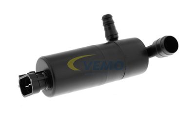 POMPA DE APA SPALARE FARURI VEMO V48080015 57