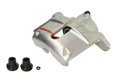 Brake Caliper 77.1675