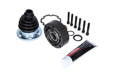 SET ARTICULATIE PLANETARA