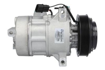 Compresor, climatizare THERMOTEC KTT090341