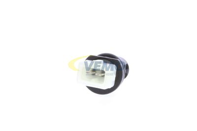 SENSOR ANSAUGLUFTTEMPERATUR VEMO V46720027 51