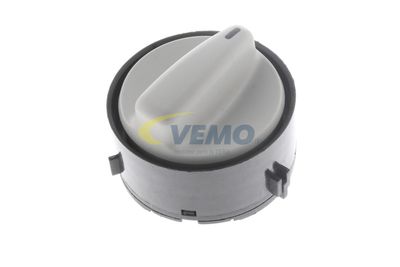 COMUTATOR TRAPA PAVILION VEMO V10730191 57