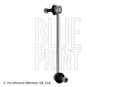 BRAT/BIELETA SUSPENSIE STABILIZATOR