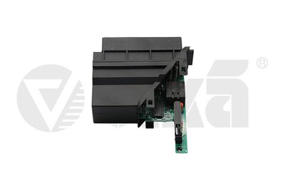 UNITATE DE CONTROL GEAMURI ELECTRICE