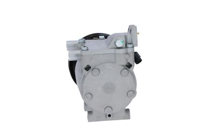 COMPRESOR CLIMATIZARE NRF 32961 15