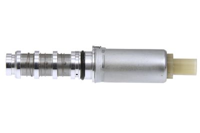 STEUERVENTIL NOCKENWELLENVERSTELLUNG GATES VVS238 9