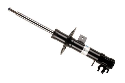 BILSTEIN Stoßdämpfer