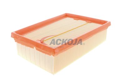 FILTRU AER ACKOJA A380402 52