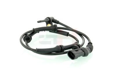 SENZOR TURATIE ROATA GH GH701008H 47