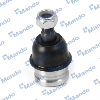 ARTICULATIE SARCINA/GHIDARE