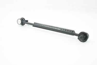 BRAT/BIELETA SUSPENSIE STABILIZATOR FEBEST 0523004 32