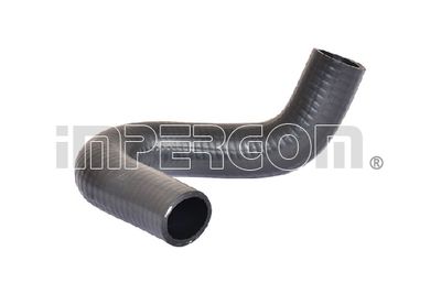 FURTUN RADIATOR ORIGINAL IMPERIUM 223550