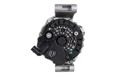 GENERATOR WALKER WAL00878 2