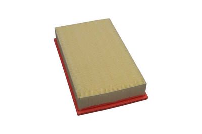 FILTRU AER AMC Filter FAF10768 21