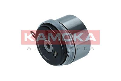 Tensioner Pulley, timing belt R0388