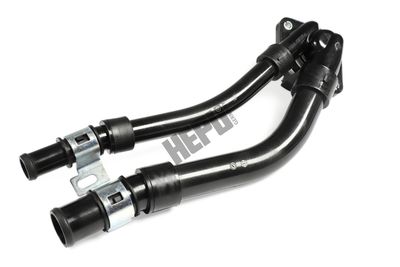 THERMOSTAT KüHLMITTEL