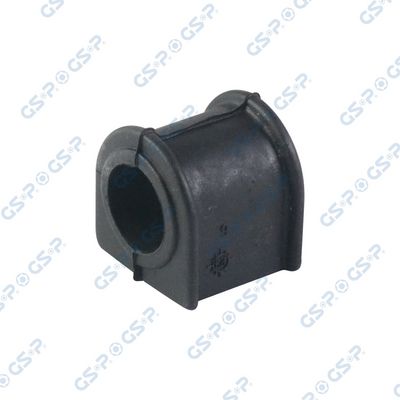 Skersinio stabilizatoriaus įvorių komplektas