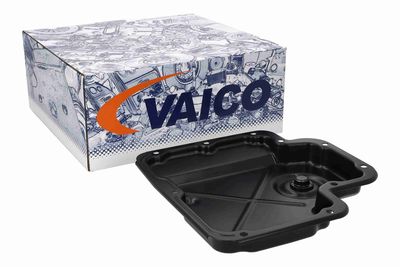 ÖLWANNE VAICO V221336 1