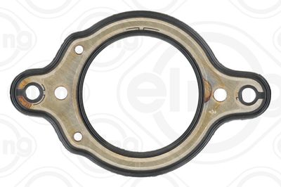 ELRING Gasket, timing case cover 987.870