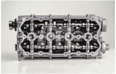 ZYLINDERKOPF AMC 910930K 9