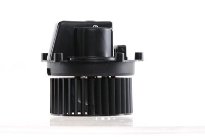 VENTILATOR HABITACLU MAHLE AB10000S 31