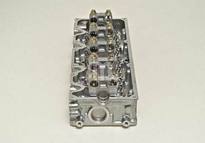 ZYLINDERKOPF AMC 910520 6