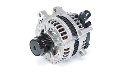GENERATOR BOSCH 0121715101 26