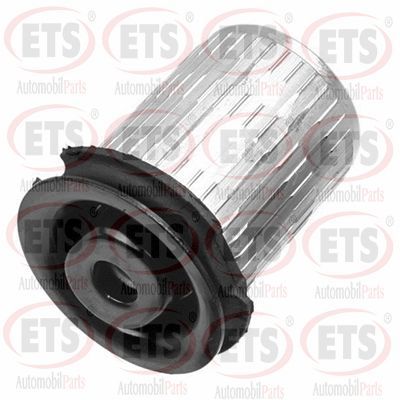 тампон, носач ETS 15.SB.704