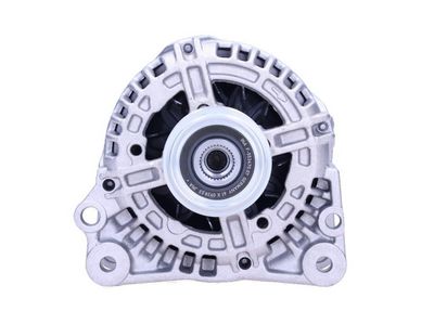 GENERATOR / ALTERNATOR BV PSH 305518090342